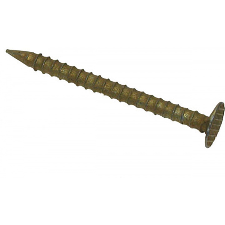 Unifix Drywall Nail 2.65 x 30mm 500g Selco