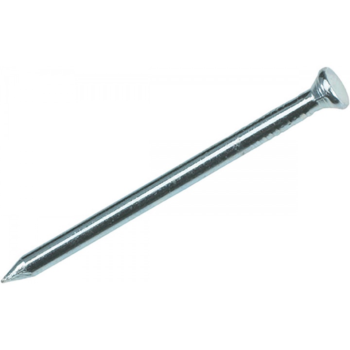 Unifix Masonry Nail 3 x 60mm Pack of 100
