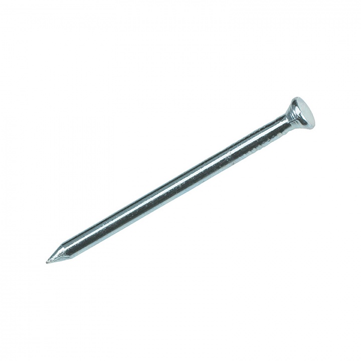 Unifix Masonry Nail 3.5 x 75mm Pack of 100
