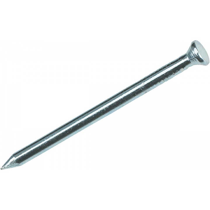 Unifix Masonry Nail 3 x 40mm Pack of 100