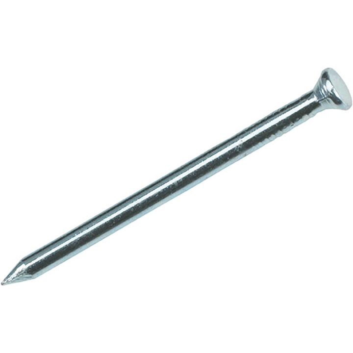 Unifix Masonry Nail 3 x 40mm Pack of 100