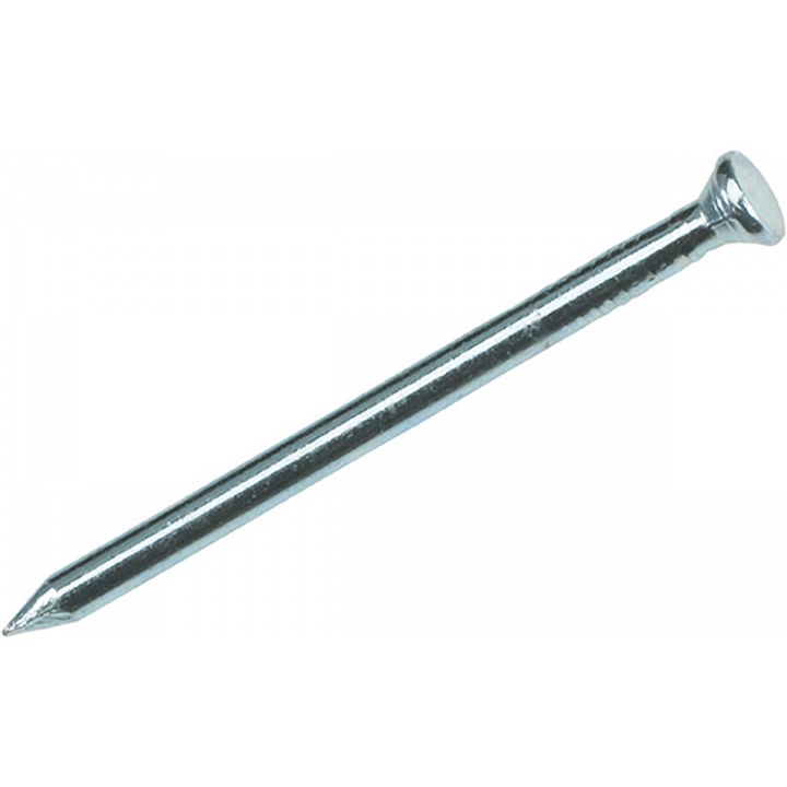 Unifix Masonry Nail 3 x 50mm Pack of 100