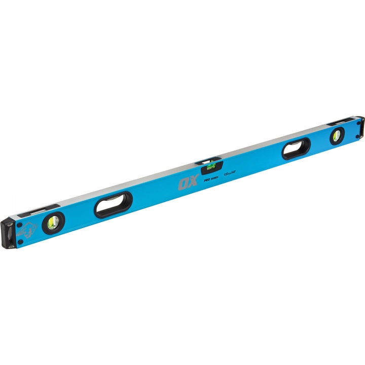 Ox Pro Level 1200mm
