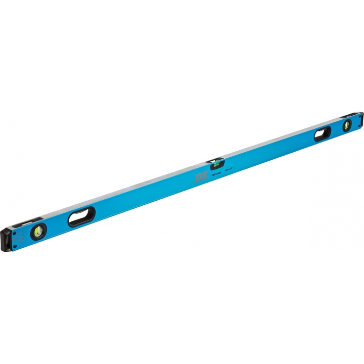 Ox Pro Level 1800mm