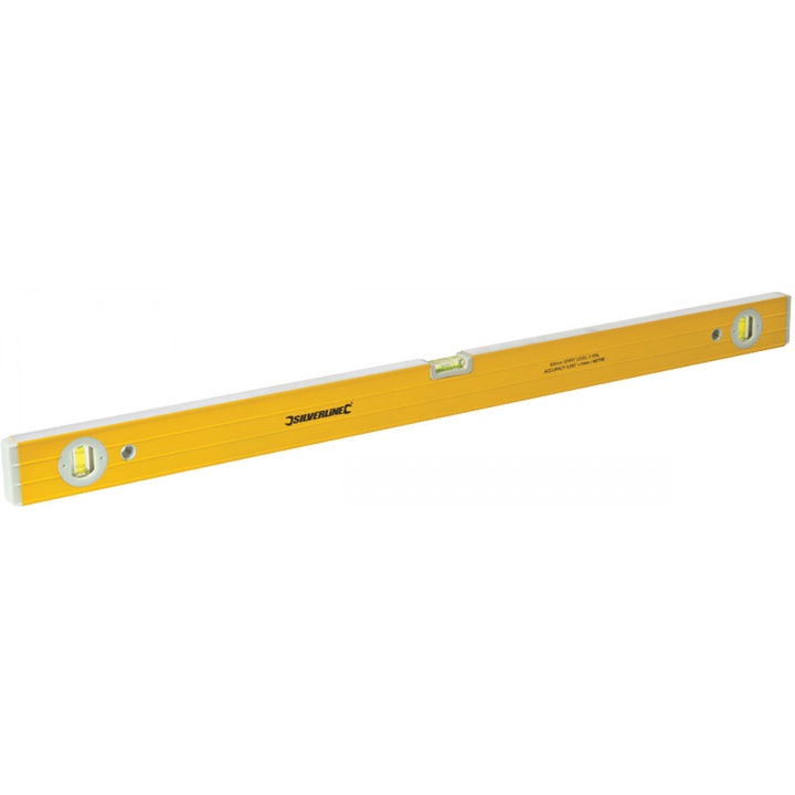 900mm Spirit Level