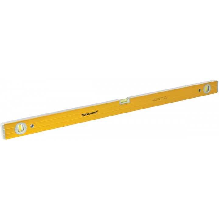 1000mm Spirit Level