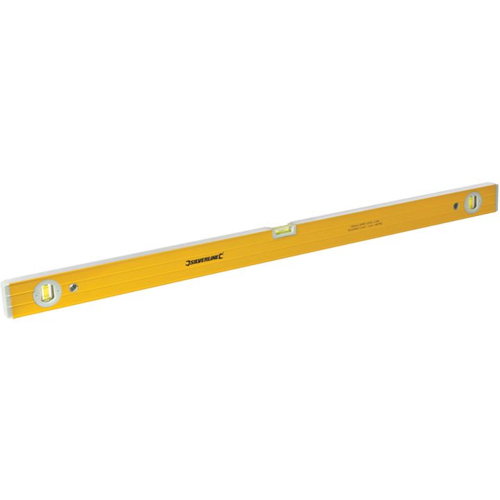 1000mm Spirit Level