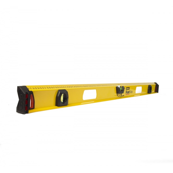 FatMax I Beam Level 1200mm