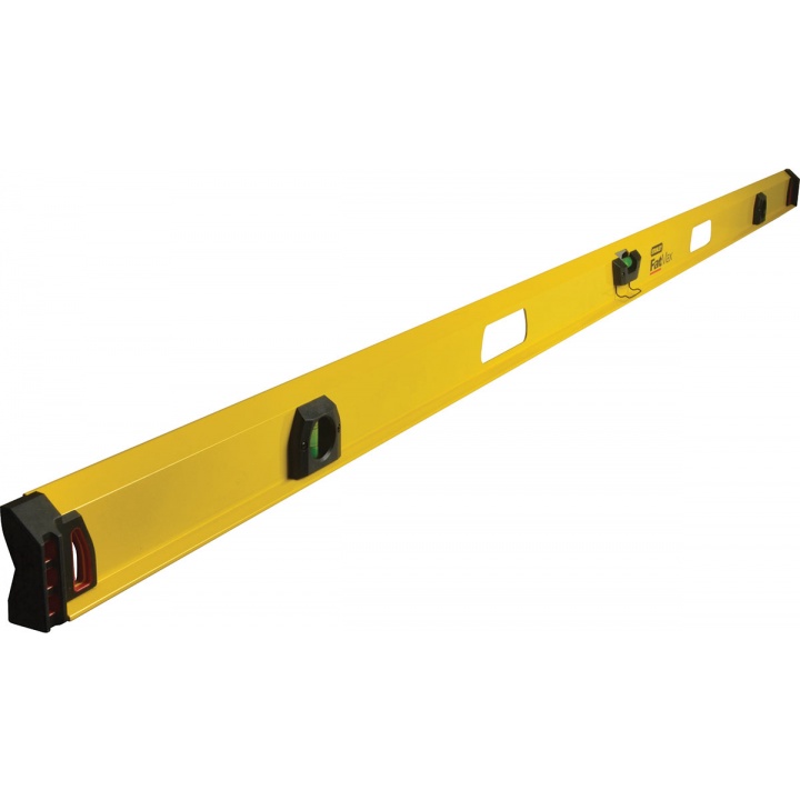 FatMax I Beam Level 1800mm
