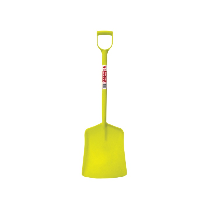 Gorilla Shovelâ„¢