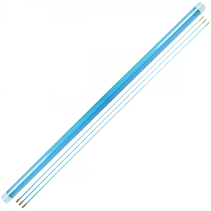 13 Piece Cable Access Kit