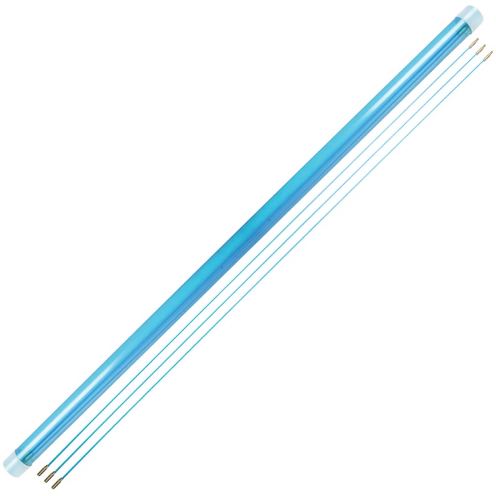 13 Piece Cable Access Kit