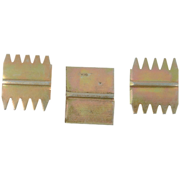 3 Piece Scutch Set