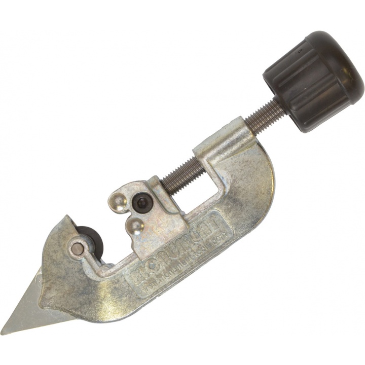 Pipe Cutter No 1