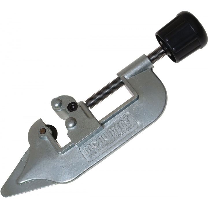 Pipe Cutter No 2a