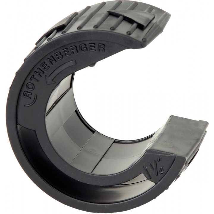 Plasticut Plastic Pipe Cutter 35mm
