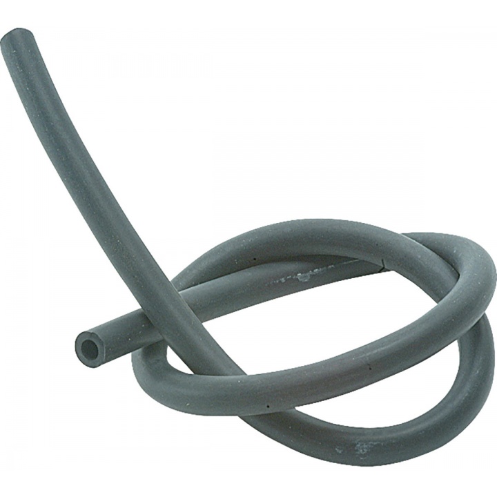 Hose To Suit Gas Test Gauge (Item Number 436171561)