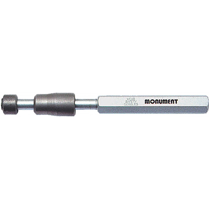 Socket Forming Tool (22mm)