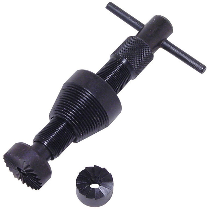 Imperial Tap Re-Seating Tool