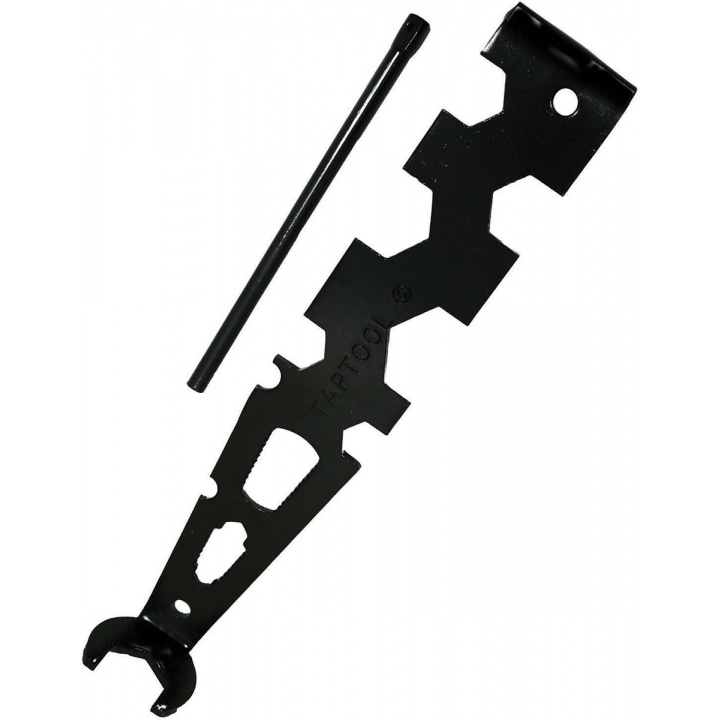 Universal Taptool Spanner