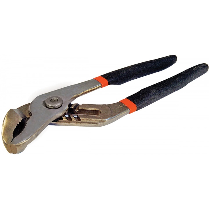 Waterpump Pliers