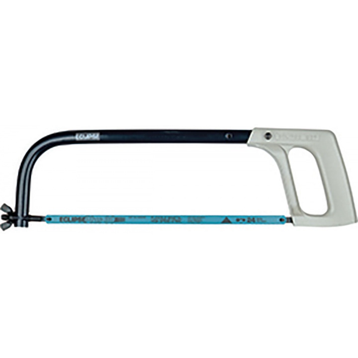 Eclipse Professional Hacksaw 12"