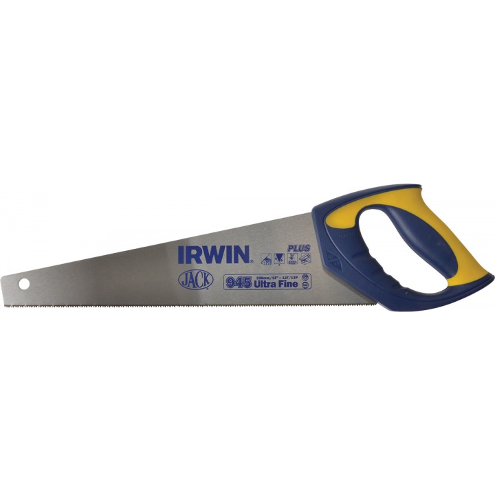 Toolbox Saw 335mm