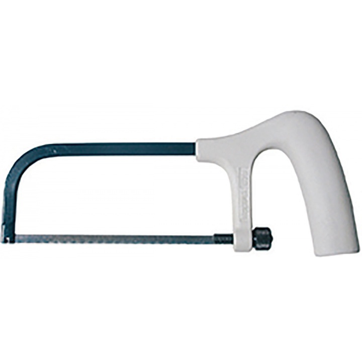 Eclipse Mini Hacksaw 10"