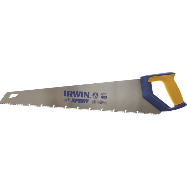 Irwin Xpert Coarse Handsaw 22" (550mm)