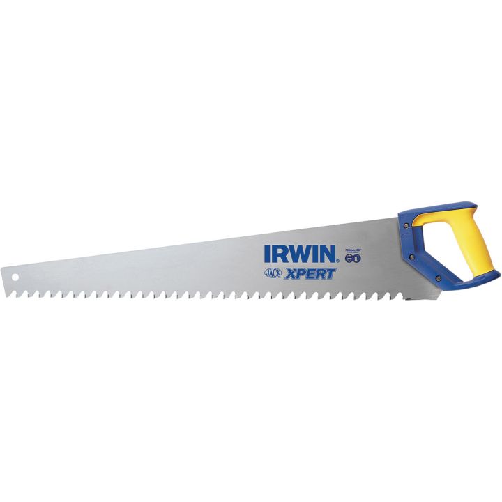 Irwin Xpert Pro Light Concrete Saw 28" (700mm)