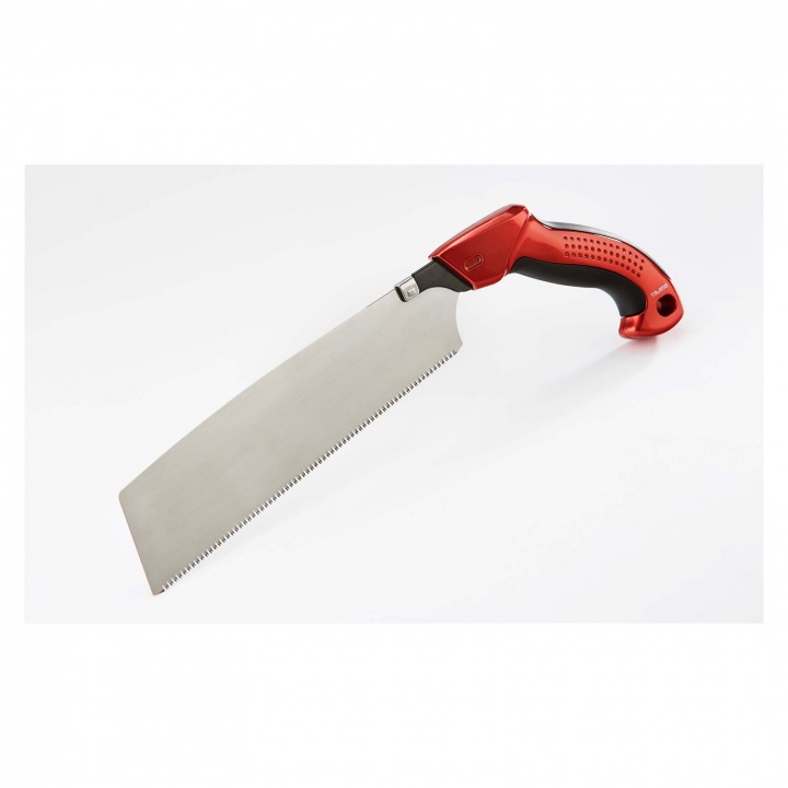 Tajima Pull Saw