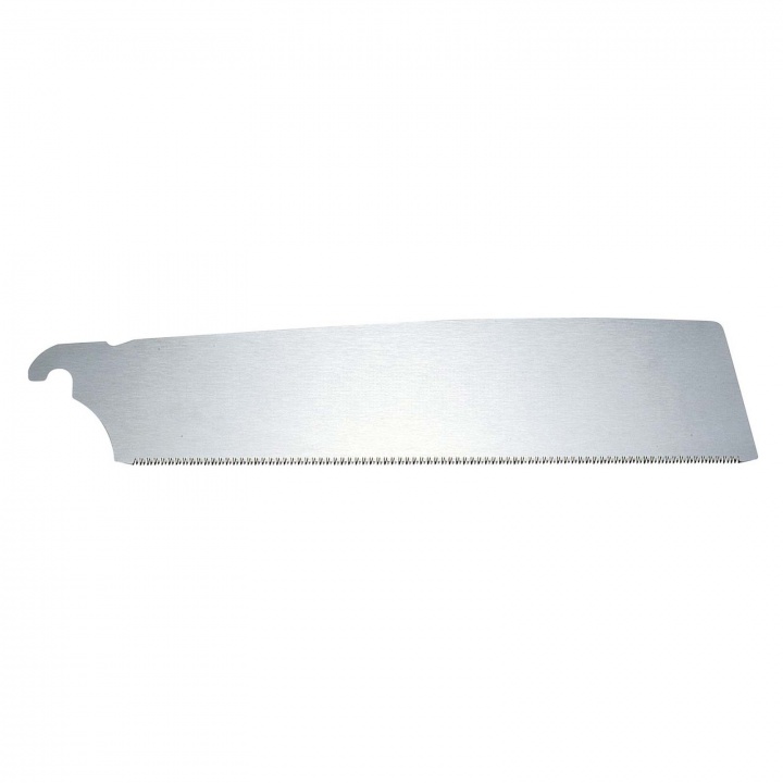Tajima Pull Saw Blade