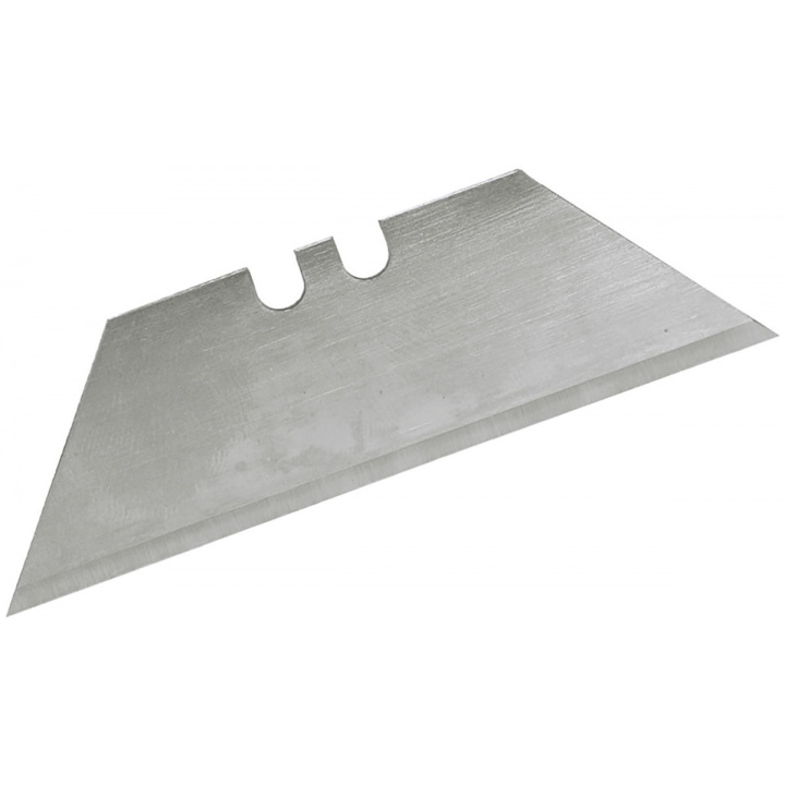 Utility Knife Blades in Dispenser (PK100)