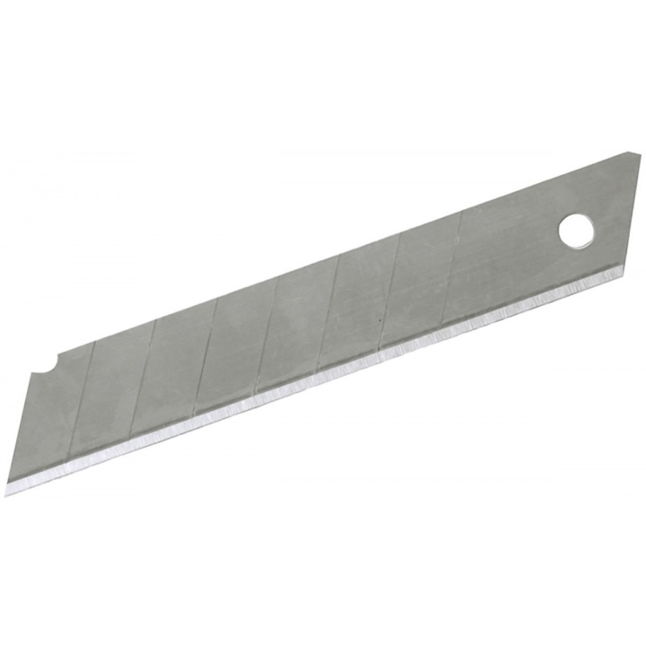 Snap-Off Blades (PK 10)