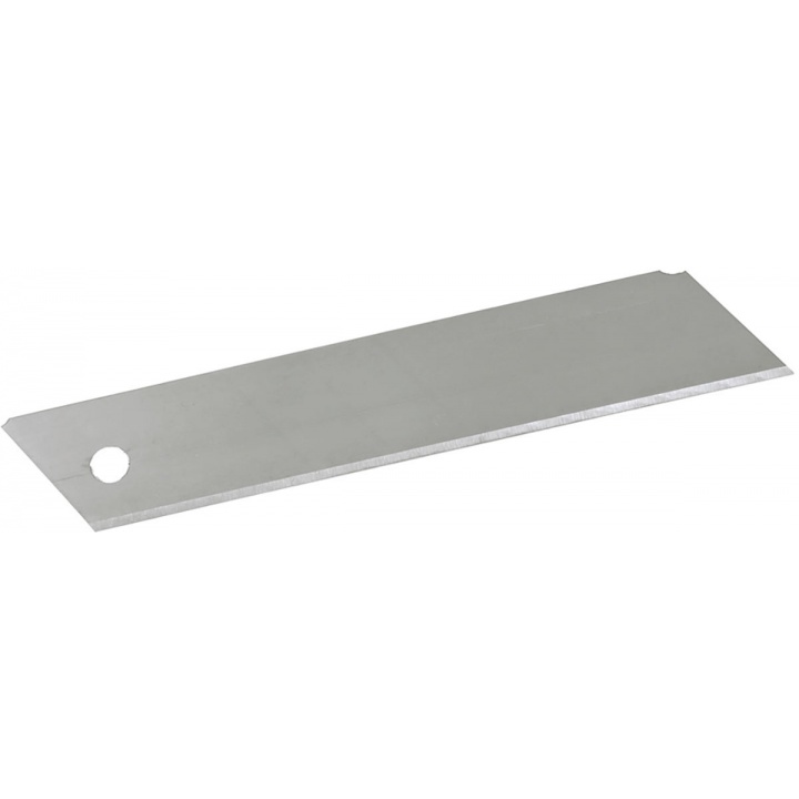 25mm Snap-Off Blades (PK 10)