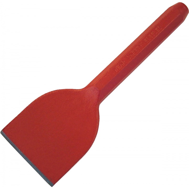 Brick Bolster 75mm (3")