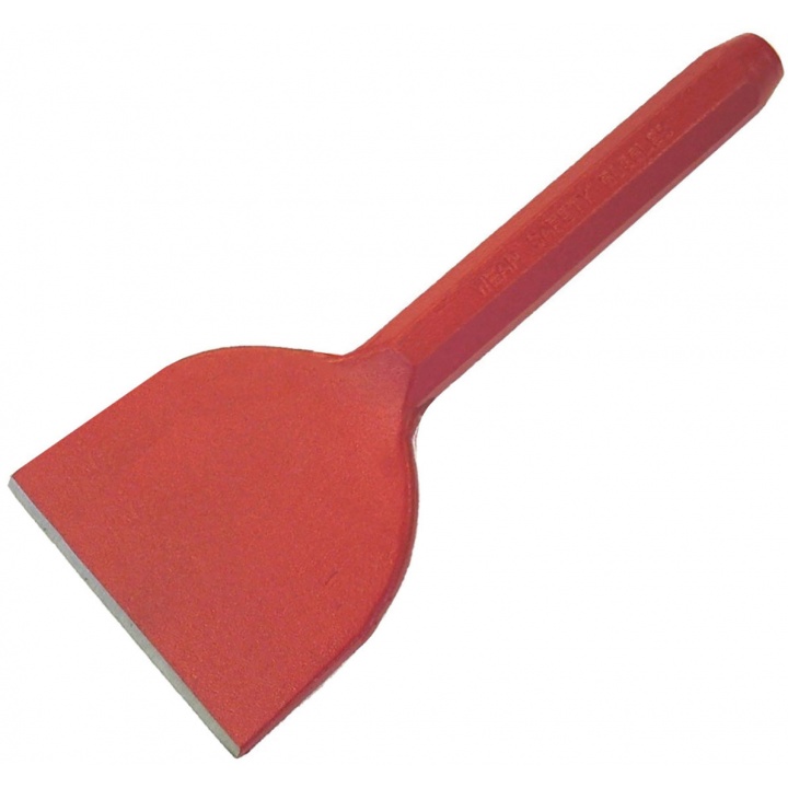 Brick Bolster 100mm (4")
