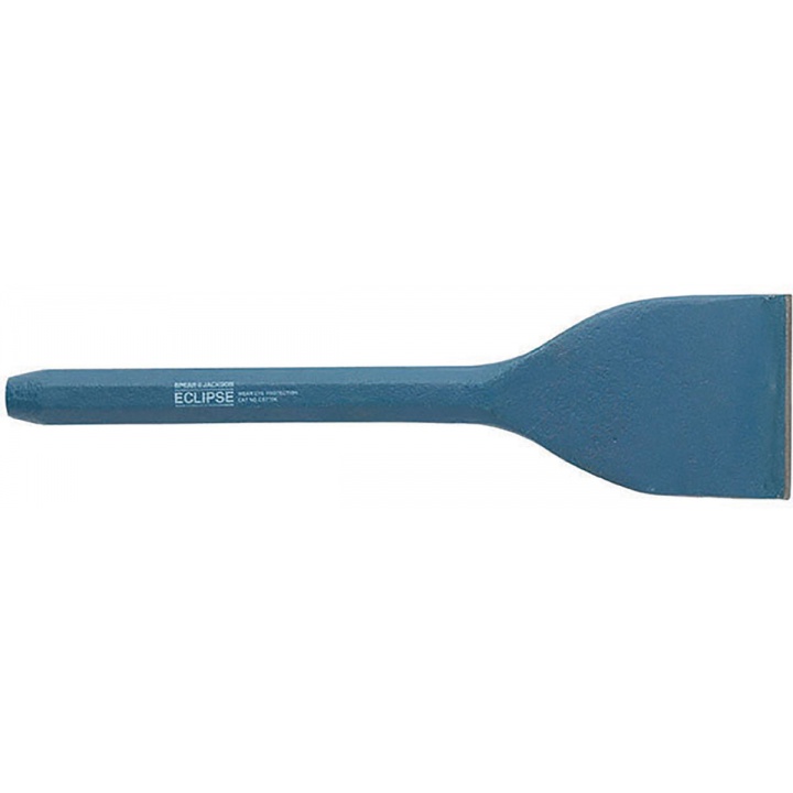 Eclipse Floorboard Chisel 2 ½"