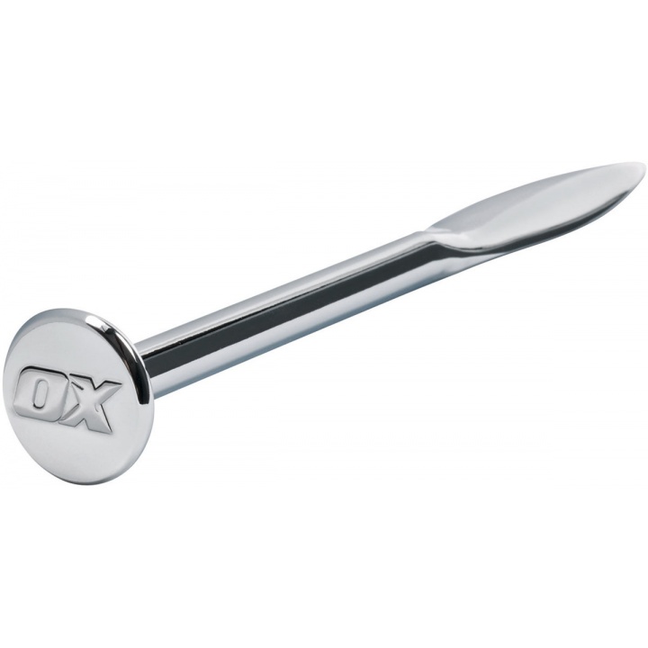 Ox Pro Line Pins 152mm Pack 2