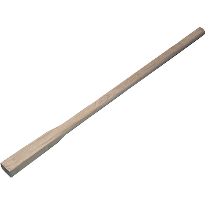 Ash Maul Handle 1070mm (42")