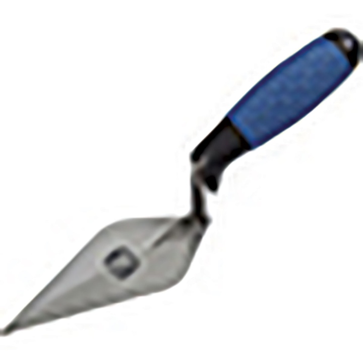 Selco trowel sales