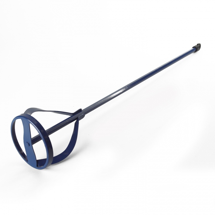 Large Light Duty Paint Mixer