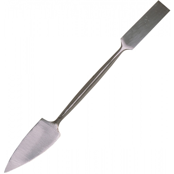 Plasterers Trowel & Square Tool