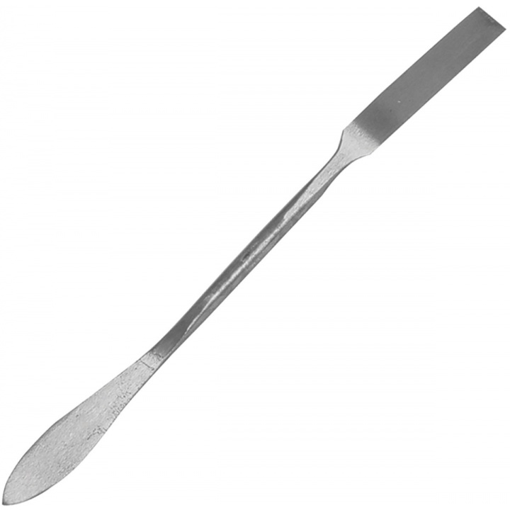 Plasterers Leaf & Square Tool