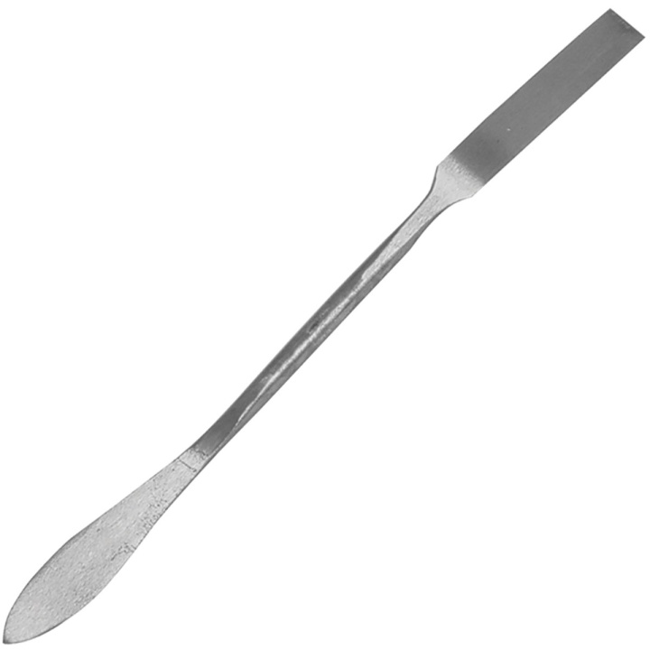 Plasterers Leaf & Square Tool