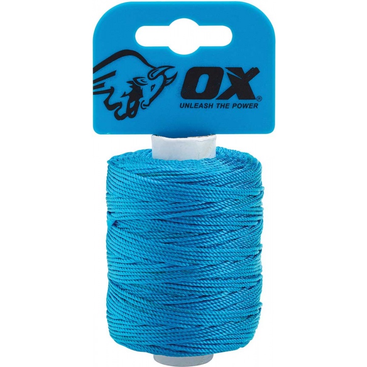 Ox Pro Brickline 105m