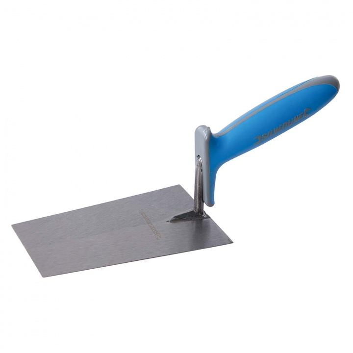 Bucket Trowel Soft-Grip