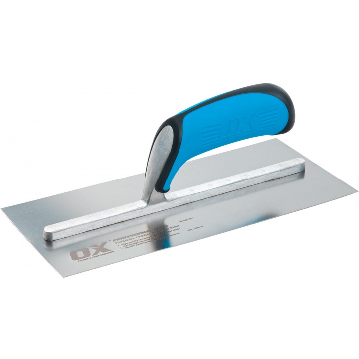 Plasterers Trowel Selco