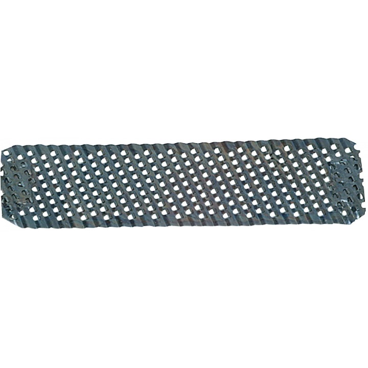 Surform Blade 140mm (5½") - Fine Cut