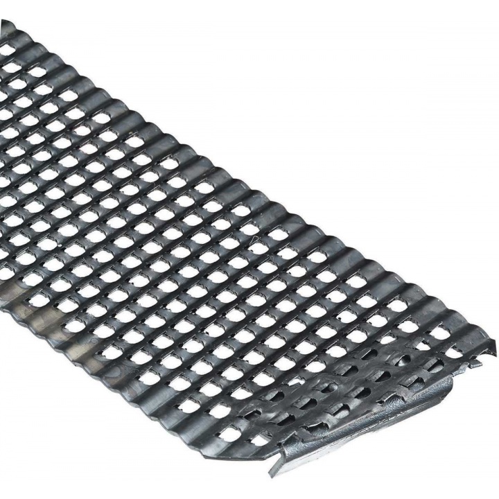 Surform Blade 250mm (10")